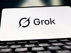 Нідерланди вводять обмеження для чат-бота Маска через сексуалізований контент