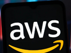Збій у роботі AWS приніс великі збитки компаніям по всьому світу