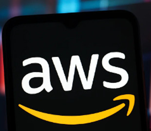 Збій у роботі AWS приніс великі збитки компаніям по всьому світу