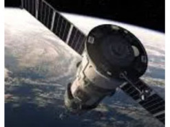 В росії провалили запуск власного аналога Starlink: деталі