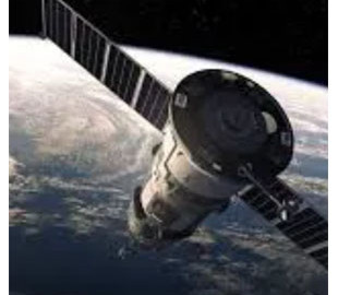 В росії провалили запуск власного аналога Starlink: деталі