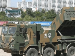 “Холодний душ” для Росії та США: Норвегія розмістить на кордоні зброю, вдвічі потужнішу за HIMARS