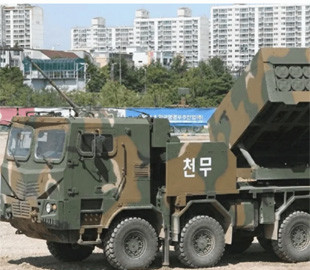 “Холодний душ” для Росії та США: Норвегія розмістить на кордоні зброю, вдвічі потужнішу за HIMARS