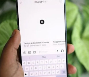 Дійсно несподівано. Нове дослідження показало, яку мову найкраще розуміє штучний інтелект