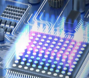 Санкції США не зупинять Китай: Huawei випустить передовий чип Kirin 9010, чим він здивує