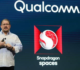 Qualcomm і Samsung підписали багаторічну угоду