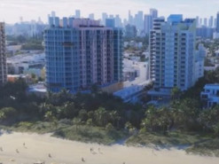 Блогер показав реальну версію трейлера GTA 6