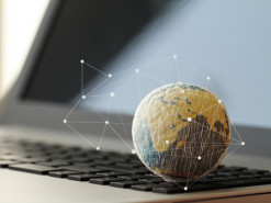 Крихітний космічний корабель розміром з портфель шукатиме воду на Місяці