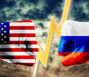 Спецслужбы РФ разжигают противостояние с США фальшивыми сводками с антиамериканской пропагандой —  эксперт