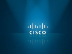 В ПО Cisco DNA Center обнаружен бэкдор