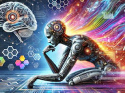 ШІ готовий запустити новий виток розвитку технологій