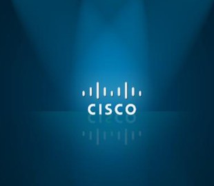 В ПО Cisco DNA Center обнаружен бэкдор