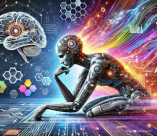 ШІ готовий запустити новий виток розвитку технологій