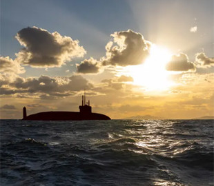 Польща купить три підводні човни Saab за 4,5 млрд євро — Defence24
