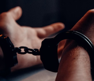 У Франції на заводі дронів затримали підозрюваного у шпигунстві на користь Росії