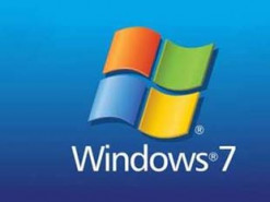 Правительство Австралии заплатит почти $9 млн за поддержку Windows 7 на ближайший год