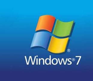 Правительство Австралии заплатит почти $9 млн за поддержку Windows 7 на ближайший год