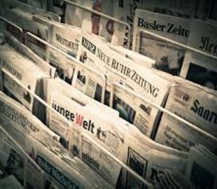 Стали известны 100 популярнейших новостных сайтов Уанета