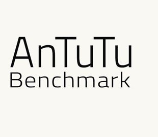 Почему не стоит сравнивать мощность iPhone и Android-смартфонов