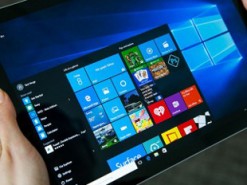 Windows 10 против Windows 7: какая версия ОС безопаснее?