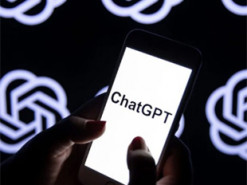 Як люди насправді використовують ChatGPT