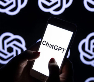 Як люди насправді використовують ChatGPT