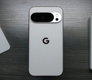 Поломки, баги та проблеми із сервісом: чому критикують Google Pixel