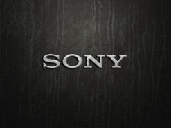 Sony запатентовала беспроводные наушники для спортсменов, которые можно носить под шлемом
