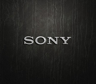 Sony запатентовала беспроводные наушники для спортсменов, которые можно носить под шлемом