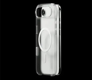 Apple відкладає запуск продажів iPhone Air у Китаї