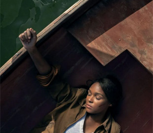 Amazon представил трейлер нового сезона сериала "Возвращение домой" с Жанель Монэ