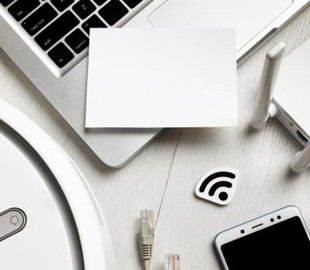 Як захистити свій ПК від загроз під час підключення до Wi-Fi: прості лайфхаки