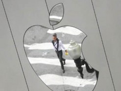 Подсчитана экономия Apple от использования собственных ПК-процессоров