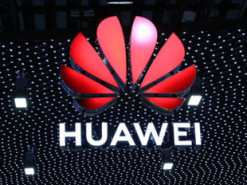 Великобритания начала прорабатывать механизмы отказа от оборудования Huawei