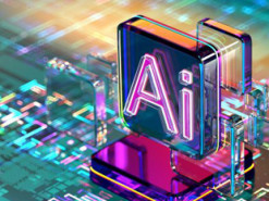 Рекордне зростання закінчилося: азійські ШІ-акції різко впали