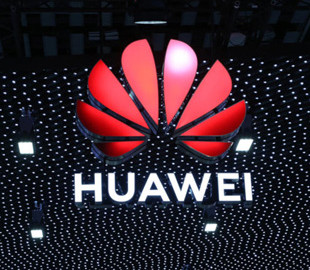 Великобритания начала прорабатывать механизмы отказа от оборудования Huawei