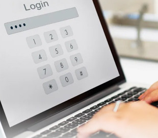 Зламують за секунди: список найнебезпечніших паролів, які все ще використовують мільйони