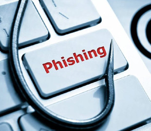 Уродженець Миколаївщини ошукував людей через фішингові посилання начебто OLX-доставки