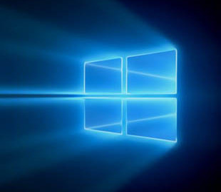 Названы лучшие антивирусы для Windows 10