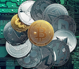 Криптовалюты попали в отдельную сессию форума в Давосе