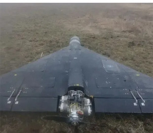 Росія може наростити випуск "Шахедів": OSINT-аналітик показав нові цехи "Алабуги"