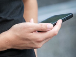 В Іспанії стався масштабний збій - по всій країні «впав» мобільний зв’язок та інтернет