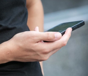 В Іспанії стався масштабний збій - по всій країні «впав» мобільний зв’язок та інтернет