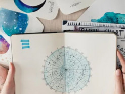 Детальний гороскоп на серпень від астролога Анжели Перл: важливі дні та події для кожного знака