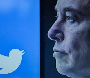 Twitter надаватиме Маску необроблені щоденні дані твітів