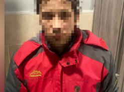 На Київщині затримали 30-річного чоловіка за розбещення дітей через Telegram