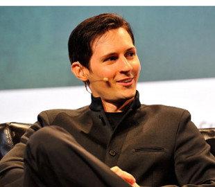 Дуров пригрозив виходом Telegram з ринку: яка причина такого категоричного рішення