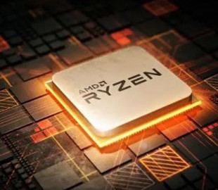 AMD исправила проблему с работой процессоров Ryzen в Windows 11