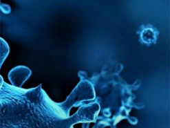 Китай схвалив першу у світі інгаляційну вакцину від коронавірусу