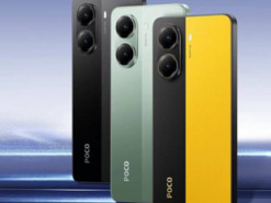 Представлений флагман Redmi Turbo 4 Pro з потужним чіпом та батареєю